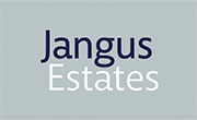 Jangus Estates